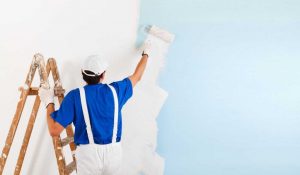 Imbiancature Lowcost Sesto San Giovanni
