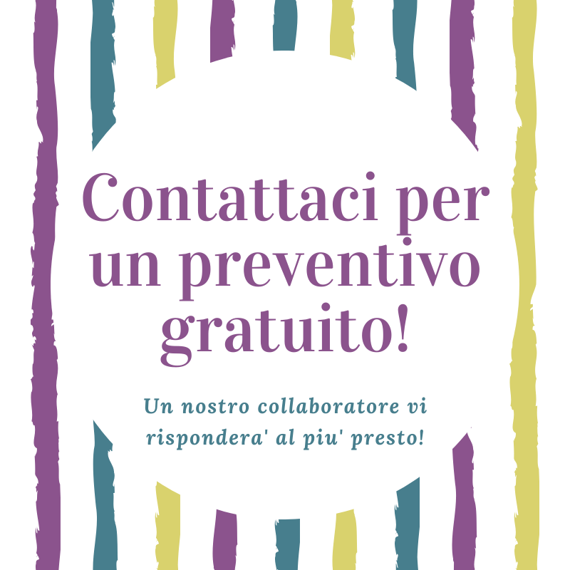 Imbianchino a Sesto San Giovanni